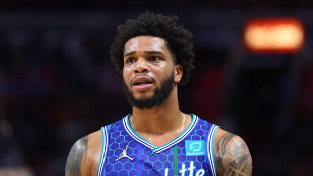 miles-bridges